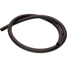 Vapormatic Turbo hose  VPC1805