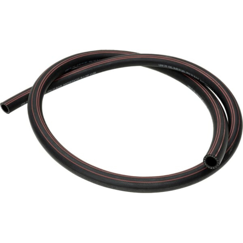 Vapormatic Turbo hose  VPC1805