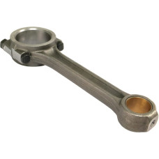 Vapormatic Connecting rod  VPB6000