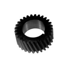 Vapormatic Crankshaft gear  VPA5034