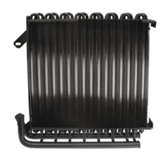 Vapormatic Oil cooler  VPD5221