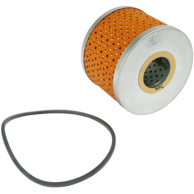 Vapormatic Oil filter  VPD5009