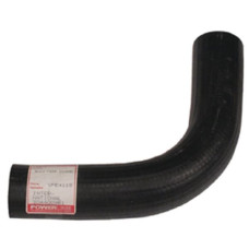 Vapormatic Bottom radiator hose  VPE4118