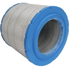 Vapormatic Outer air filter  VPD7406