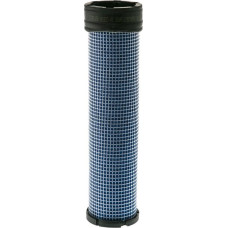 New Holland Air filter  86982523