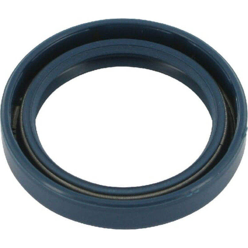 Case Ih Oil seal for differential blocking device Case - IH  3145060R91