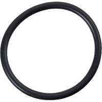 Case Ih O-ring fusee CNH  E1NN3125AA