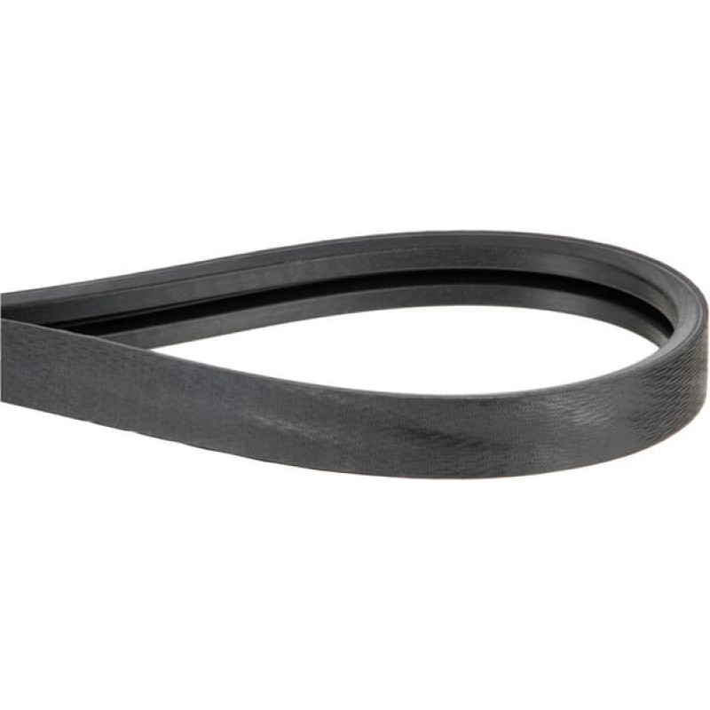 New Holland V-belt  84817637