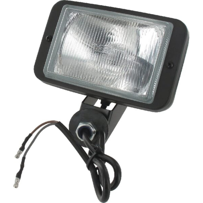 CNH Work light  84468317