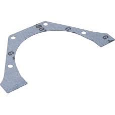 New Holland Rear oil gasket  4849994