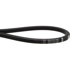 New Holland Drive belt  84056149