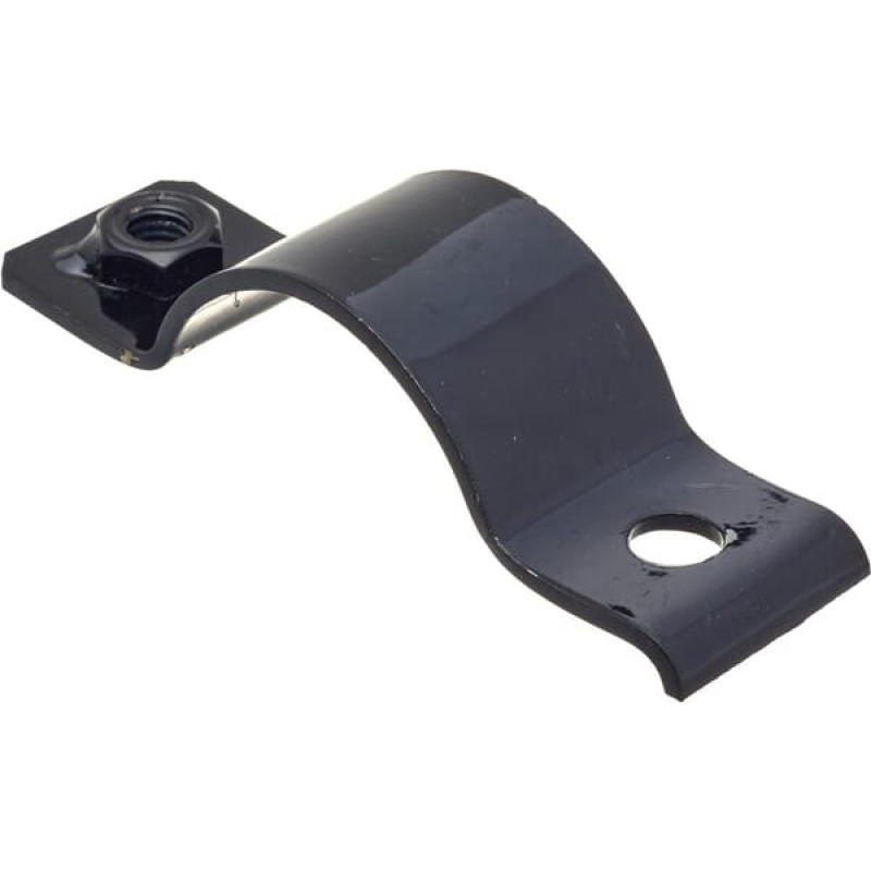 CNH Clip, Hose  5116793