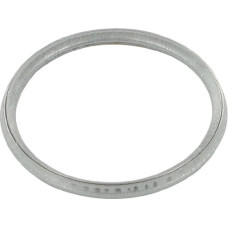 Case Ih Seal ring  1964123C1