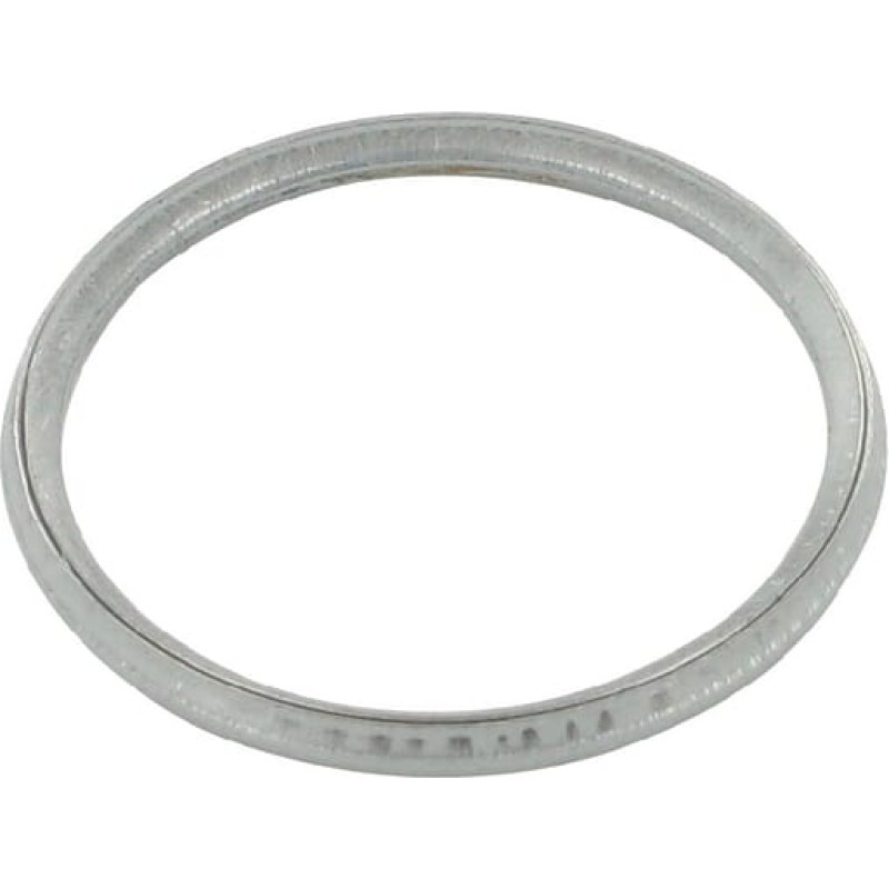 Case Ih Seal ring  1964123C1