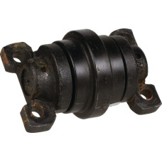 Vematrack Lower roller  UP3742135