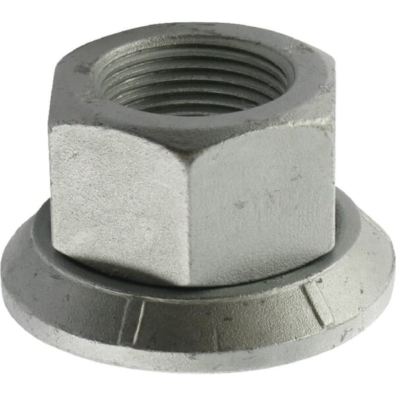 CNH Wheel nut  153315555