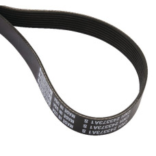 Case Ih V-Belt CNH  243373A1