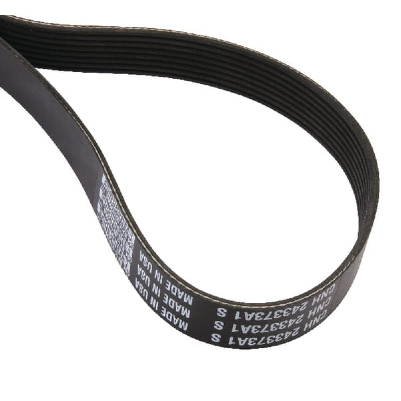 Case Ih V-Belt CNH  243373A1