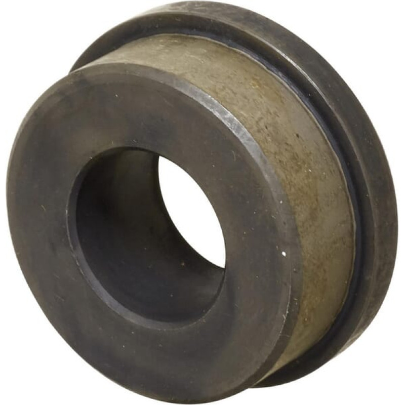 CNH Bushing  82002586