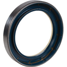 New Holland Oil seal  5123370