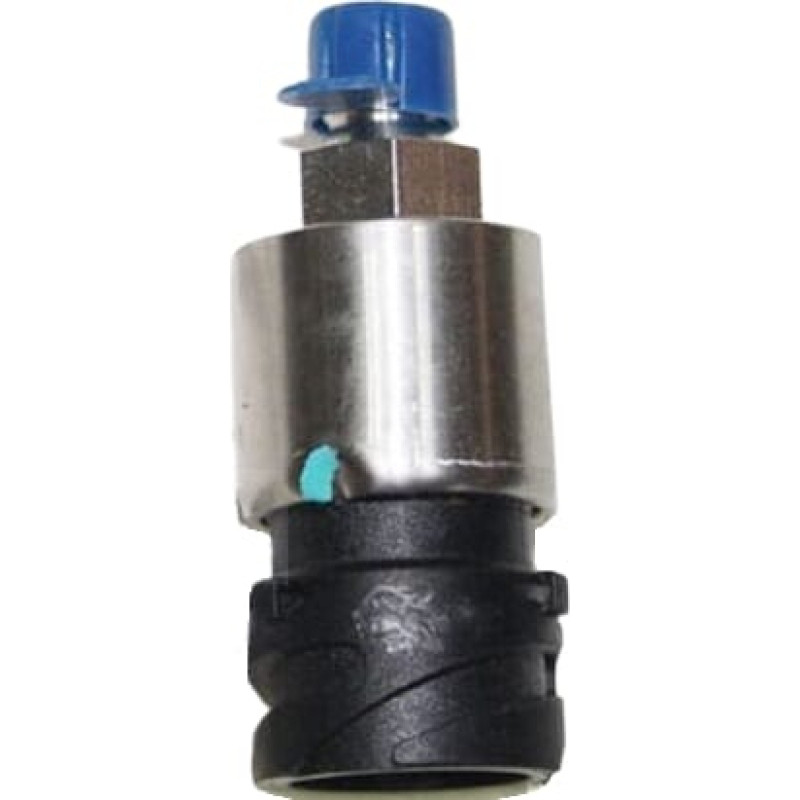 CNH Pressure sensor  84407937