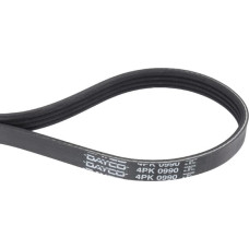 New Holland V-ribbed belt  47506727