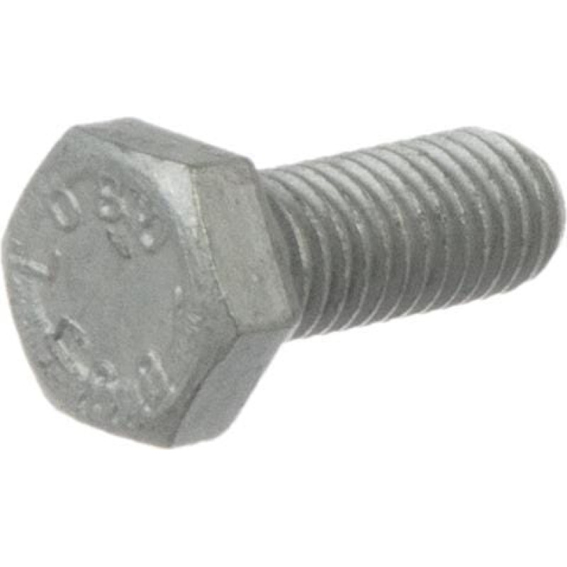 CNH Screw  16605528