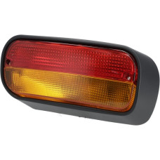 Case Ih Rear Light CNH  87536435