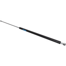 New Holland Gas strut  86026276