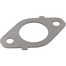 Case Ih Exhaust Manifold Gasket CNH  2853800