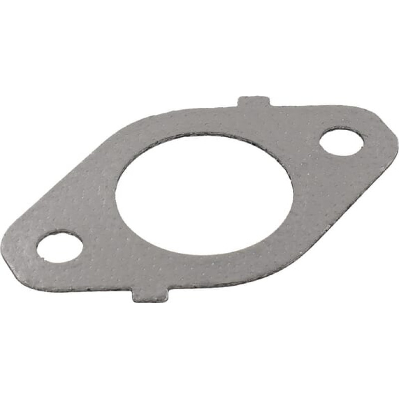 Case Ih Exhaust Manifold Gasket CNH  2853800