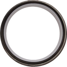 New Holland Rear crankshaft oil seal  J934486