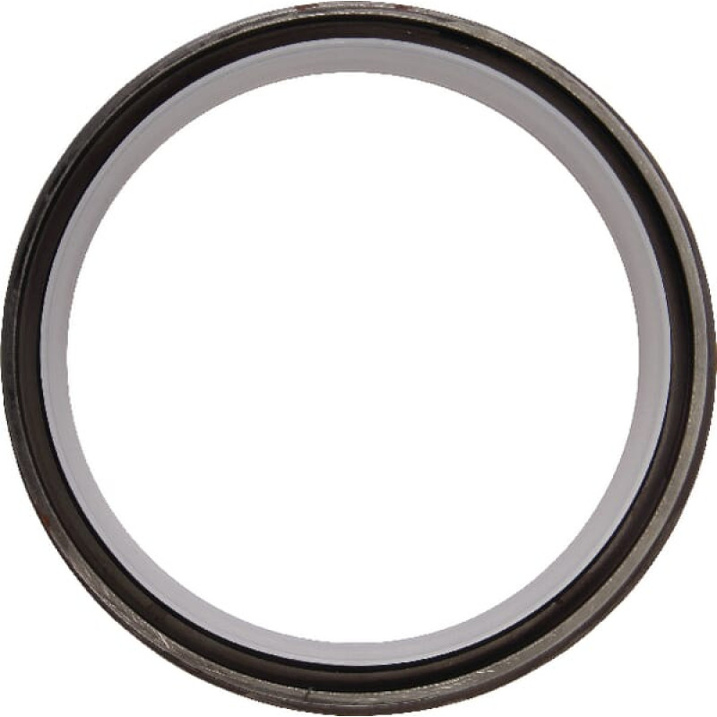 New Holland Rear crankshaft oil seal  J934486