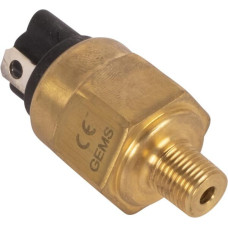 CNH Pressure switch  51534178