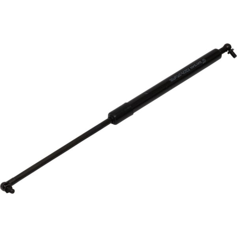 CNH Gas strut  51665407