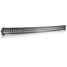 Bullpro LED BAR BULLPRO, 107cm, 400W, 48000lm, 6000K, IP67