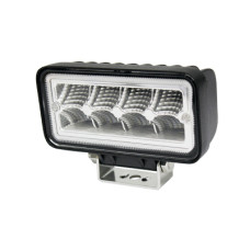 SAE DARBA GAISMA LED 12W, 6000K, 1136lm, IP68