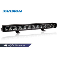 X-Vision LED BAR X-VISION GENESIS II 800, 79cm, 12000lm, 4500K, IP68