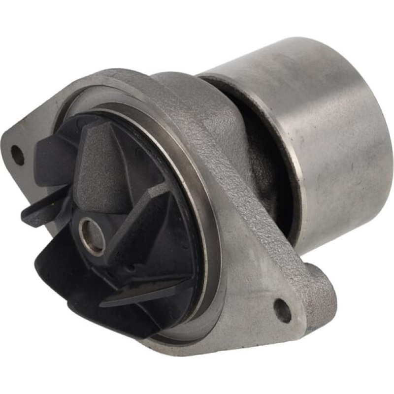 CNH Water pump  5802497076