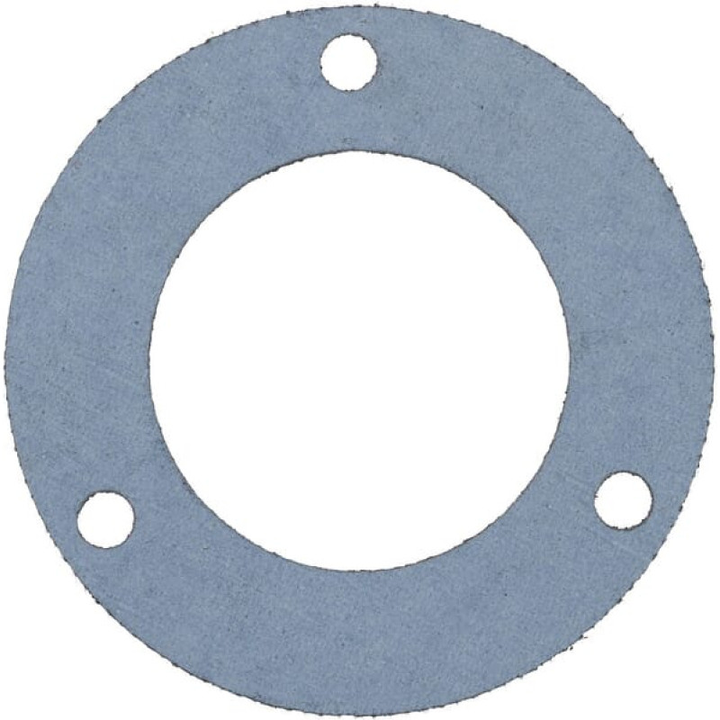 CNH Gasket  98400782