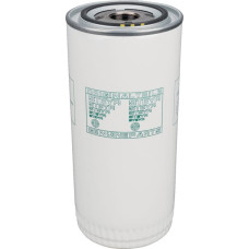 CNH Oil filter  161000070005