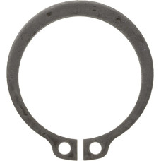 New Holland Circlip  370003