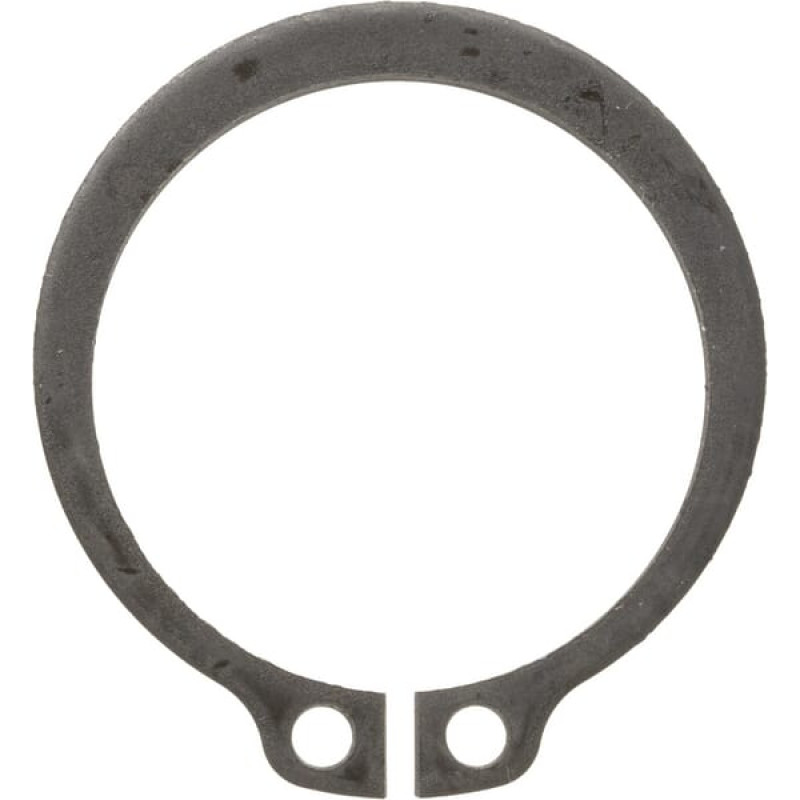 New Holland Circlip  370003