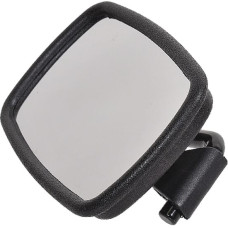 New Holland Rear-view mirror  87665407