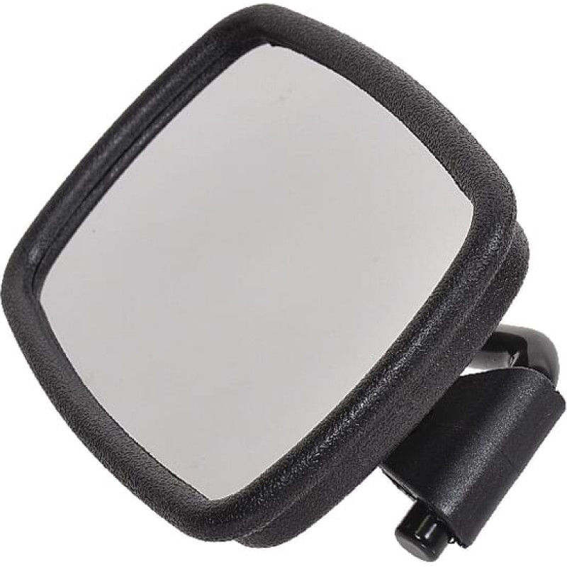 New Holland Rear-view mirror  87665407