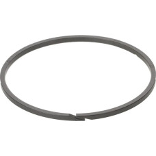 New Holland Clamp ring  5175996