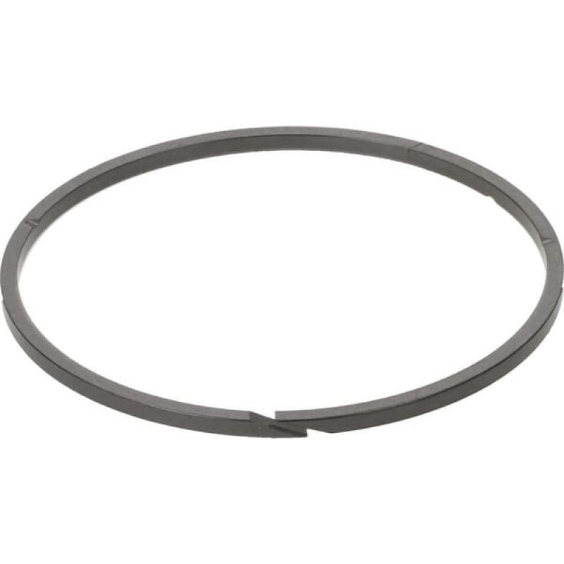 New Holland Clamp ring  5175996