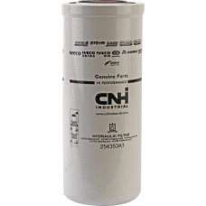 Case Ih Filter CNH  254353A1