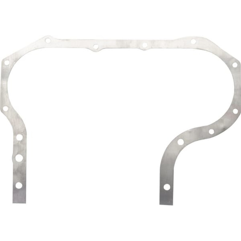 CNH Gasket  4841298