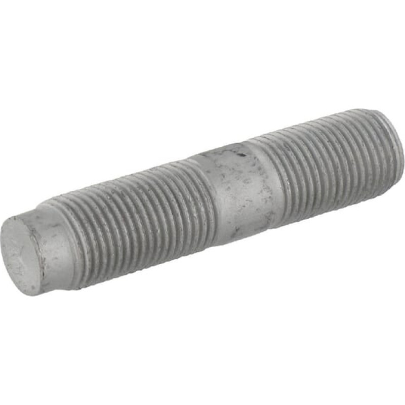 Case Ih Wheel Bolt CNH  84409255